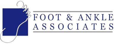 Foot & Ankle Associates Of Southwest Houston