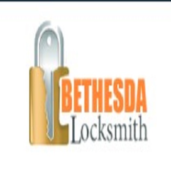 Bethesda Locksmith, LLC
