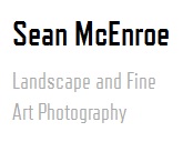 Sean McEnroe