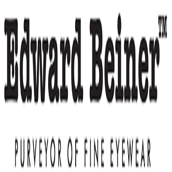 Edward Beiner Optical at Aventura Mall