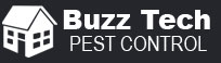 Buzz Tech Pest Control