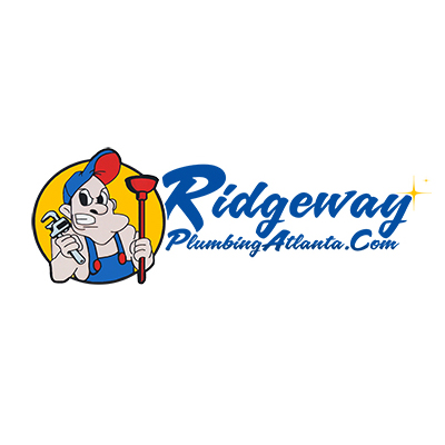 Ridgeway Plumbing II