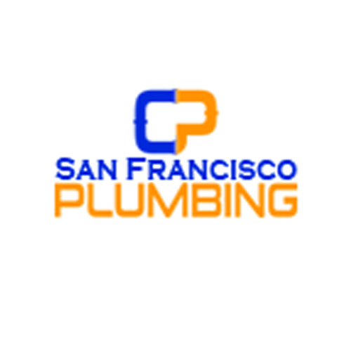 San Francisco Plumbers