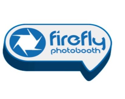 Firefly Photo Booth