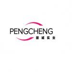 Peng Cheng Industry CO.,LTD - 1