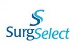 SurgSelect LLC. - 1