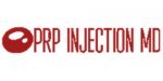 PRP Injection MD - 1