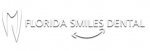 Florida Smiles Dental - 1