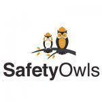Safety Owls - 1