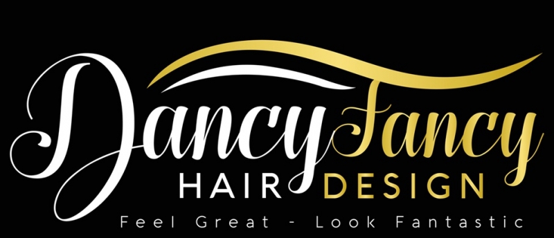 Dancy Fancy Hair Design