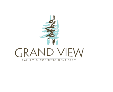 Grandview Family and Cosmetic Dentistry
