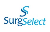 SurgSelect LLC.
