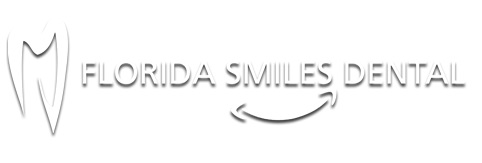 Florida Smiles Dental