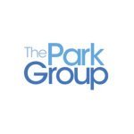 The Park Group - 1