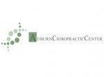 Auburn Chiropractic Center - 1