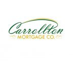 Carrollton Mortgage Co - 1