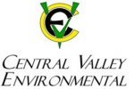 Central Valley Environmental - 1