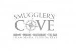 Smuggler's Cove Resort - 1