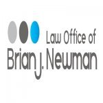 Law Office of Brian J. Newman - 1