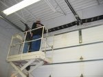 Garage Door Repair Windsor Experts - 1