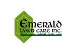 Emerald Lawn Care Inc. - 1