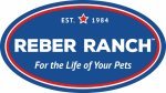 Reber Ranch - 1