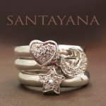 Santayana Jewelry Store Miami - 1