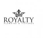 Royalty Plumbing Fixtures division Royal Kitchen - 2
