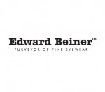 Edward Beiner Optical on Worth Avenue at Palm Beach - 1