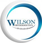 Wilson Orthodontics - 1