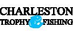 Charleston Trophy Fishing - 1