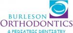 Burleson Orthodontics - 1
