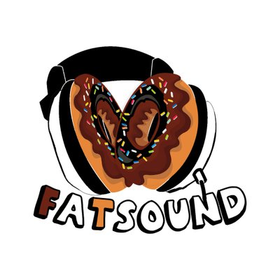 Fat Sound Records