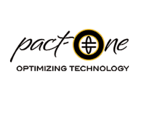 Pact-One Solutions