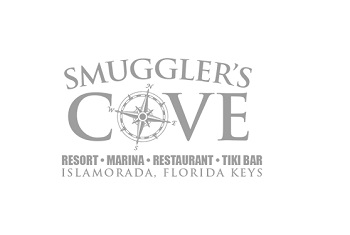 Smuggler's Cove Resort