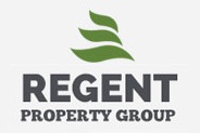Regent Property Group LLC