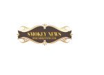 Smokey News Vape Shop - 1