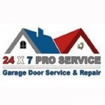 Garage Door Repair Pro Waterbury CT - 1
