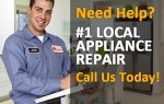 Appliance Repair California - 5