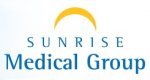 Sunrise Medical Group - 1