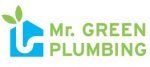 Mr. Green Plumbing - 1
