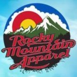 Rocky Mountain Apparel - 3