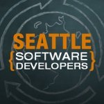 Seattle Software Developers - 1