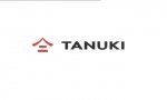 Tanuki - 1
