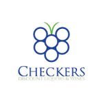 Checkers Discount Liquors & Wine - 1