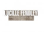LUCILLE FENDLEY, GREENWOOD KING PROPERTIES - 1