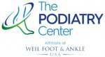 The Podiatry Center, Springfield - 1