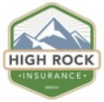 High Rock Insurance - 1