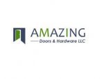 Amazing Doors & Hardware,LLC - 1