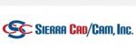 Sierra CAD/CAM Inc. - 1